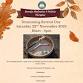Drumming Retreat Day — Karenja Meditation  event image