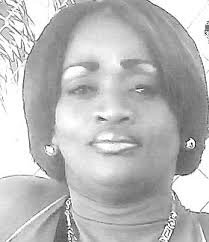 Obituary for CARLA CHASE