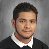 100+ perfiles de «Zarco»