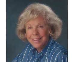 Julie Grainger's Instagram, Twitter & Facebook