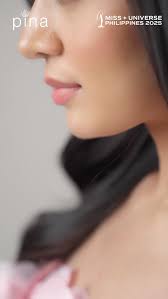 That’s @jauodeloisa #GandangFILIPINA 🌸✨, Pina Beauty and Miss Universe  Philippines celebrate the strength, beauty, and endless potential of every  Filipina. Because Gandang FiliPINA is more than what’s ...