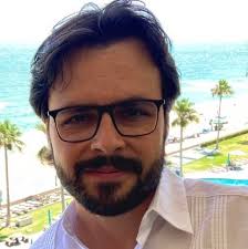 Youngsters don't have a clue. 💪🏽💯