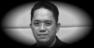 Prk tanjung piai uji kekuatan ph, pembangkang. Ahli Parlimen Tanjung Piai Meninggal Dunia Bebasnews