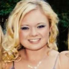 Cassandra Sorrells (@cassandrasorrellss)