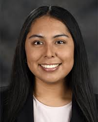 NIH Postbac Poster Day Awards