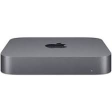 For creative workflows, backup, or other tasks requiring constant access to multiple drives, drive dock delivers a compact, easy solution with the this review is from owc drive dock: Owc Usb C Drive Dock Dual Drive Bay Solution With Usb 3 1 Gen 2 Fit Megamac