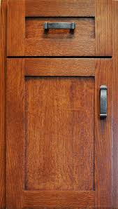 Pyramid Custom Cabinets Door Styles Cabinet Door Style Shaker Iv Made From Quar Kitchen Cabinet Door Styles Cabinet Door Styles Craftsman Kitchen Cabinets