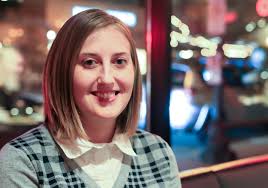 Paralegal Program: 40 Years of ABA Approval » Inver Hills News