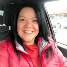 Vicki Manuel (@VickiManuel)