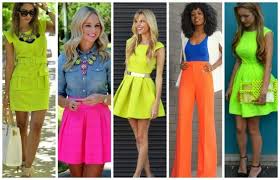 The mode of expression of all these in when you wear what makes you happy, there is a theory (as seen here) that dopamine is released in your brain and gives you the same rush that a. Streetwear Fashion Trends For Women Street Squared