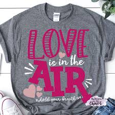 Free Funny Valentine S Day Svg Files My Designs In The Chaos Valentine Shirts Vinyl Valentines Design Valentine T Shirts