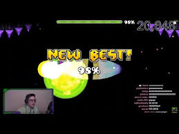 Technical49 Ragnarok 98 Death On Stream Youtube История уровня ragnarok geometry dash. technical49 ragnarok 98 death on stream