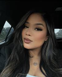 ᴀɴᴅʀᴇᴀ ᴋᴀᴛʜᴇʀᴇɴ ɢᴀʀᴄɪᴀ (@andreagarcciia) • Instagram photos and videos