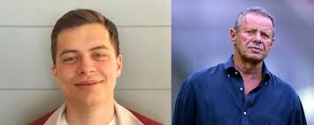 Armando Zamparini trovato morto a Londra: ipotesi arresto cardiocircolatorio