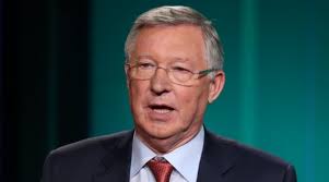 Sir alex ferguson free png stock. Sir Alex Ferguson Legendary Former Man United Manager Reveals A Memory He Regrets To This Day The Sportsrush