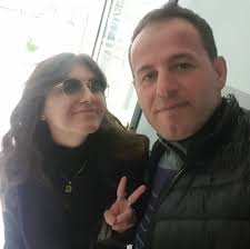 Forcat e Armatosura të Shqipërisë