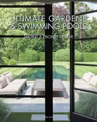 We are working on bringing… Ultimate Gardens Swimming Pools English And French Edition Pauwels Wim 9782875500656 Amazon Com Books