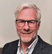 Securing your digital transformation journey: a new Cybersecurity  Perspectives event