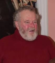 Obituary information for Leonard "Dale" Roddick