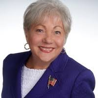 Trey Simpson Email & Phone Number