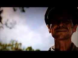 Unethical Quote Of The Month: Slate's Joel Anderson