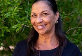 Meet Our Teachers Old