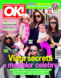 Utilizatorii avertizaţi nu pot posta mai mult de 5 răspunsuri pe zi. Prefixele Numerelor De Telefon Fixe Si Mobile Din Romania Living In Ro Colors