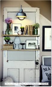 Mg 0340 Home Diy Home Decor Vintage Door