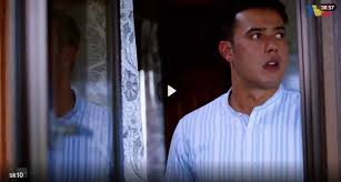 Namun setelah dua tahun berlalu lelaki yang tidak pernah dia lupai itu muncul semula dalam hidupnya. Setelah Ku Dimiliki Episod 10 Myflm4u Myflm4u