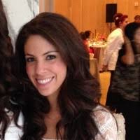 50+ "Carla Lowe" profiles