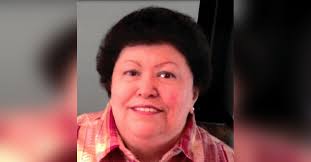 Obituary information for Janet L. Ardis