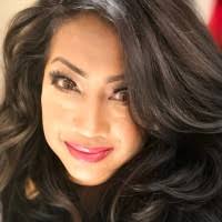 80+ "Walsh, M.a" profiles