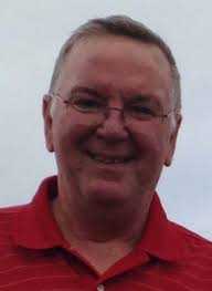 Obituary information for Donald Shaffer