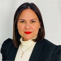 900+ perfiles de «Obdulia ....»