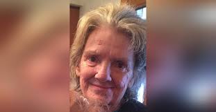 Obituary information for Cassandra Sue Hoffman
