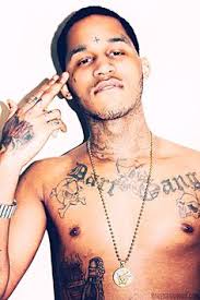 7 Best Fredo Santana Ideas | Fredo Santana, Santana, Young Chop