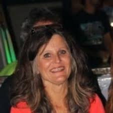 Alisa Altman Peeples Obituary December 4, 2015