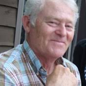 Markgraf Family Obituaries