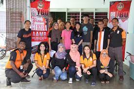 The purpose of this foundation is to raise funds to support the rehabilitation services of its therapy arm, persatuan pemulihan at yayasan ipoh we rehabilitate the disabled in order that they can be participating members of their community. Yayasan Bina Upaya On Twitter Ziarah Mesra Anak Angkat Mb Perak Dibawah Kendalian Ybudr Sempena Pemukiman Mb Perak Di Daerah Perak Tengah Ybudr Perak Amanjaya Https T Co Urfq18brkf