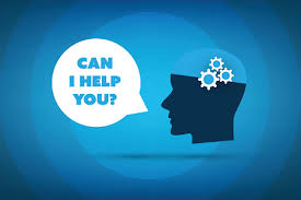 Here is an example of the discord ai chatbot that we will have built by the end of this tutorial. Talking The Talk How Ai Informed Virtual Assistants Are Changing Clinical Development