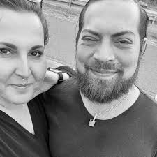 What are some ideas for using beer caps?