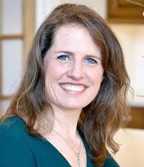 20093 Old Salt Ln, Frankford, DE 19945