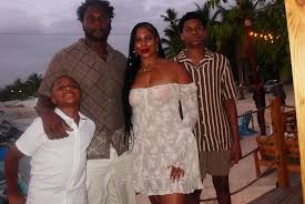 Arin Jackson (@arinjacksonofficial) • Instagram photos and videos