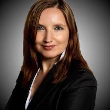 DANIELA FELICIA PACURAR