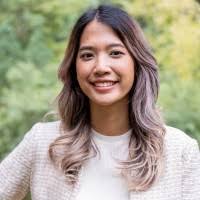 Fern (Ratthacharee) Imjairach