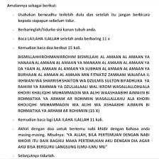 Bagikan video dan chanel ini kepada keluarga sahabat atau siapa saja yang membutuhkan di group group mari kit. Amalan Belajar Ilmu Laduni Nabi Khidir Paling Mudah Dan Cepat Bisa Merasakan Khasiatnya