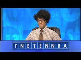 A 9 letter word, made famous by british comedy the it crowd. The It Crowd Series 4 Episode 2 Tnetennba Www Actonthis Tv Youtube