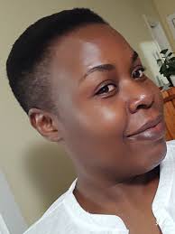 Neurodiversity and Mental Health