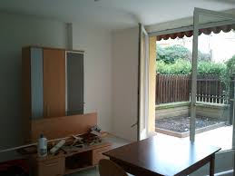 6 locali 280 m2 1º piano senza ascensore. Foto 1 Bilocale Con Giardino Privato A Bolzano In Vendita