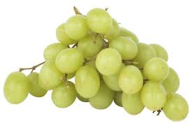 They're a healthy snack, but how many calories are in grapes? Are Grapes Keto Carbs And Calories In Grapes